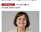 Евро, умно и красиво: ФОТО НА ДЕНЯ