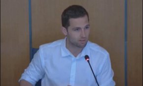   Финансовата криза в Столичната община е лоша новина: Шефът на ресора в СОС