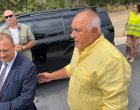 КОНПИ спаси кмета на Варна и закриването на КПК е най-малкото, което може да се направи: Борисов
