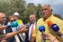 Няма да се кандидатирам за президент: Борисов
