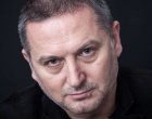 Георги Господинов е на първо място в австрийска литературна класация