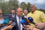 За 4г. довършваме АМ Хемус: Министърът на строителството