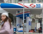Сръбската петролна компания НИС продава бензиностанциите си в България 
