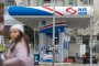 Сръбската петролна компания НИС продава бензиностанциите си в България 