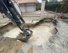 От Варна до Златните без вода, заради кърпене на стари тръби, вместо слагане на нови: Туризъм ли?