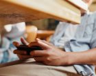 С религия и без смартфони: Просветният закон мина първо четене в комисия