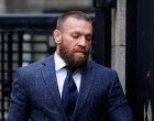 Ирландски съд отхвърли жалбата на Макгрегър по дело за изнасилване