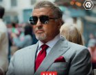 Силвестър Сталоун се завръща – Кралят на Тълса сезон 3 с премиера на 21 септември
