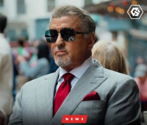 Силвестър Сталоун се завръща – Кралят на Тълса сезон 3 с премиера на 21 септември