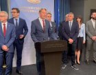 ПП не разбира защо ДБ иска да се закрие антикорупционната комисия