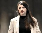  Юристката Лена обърка законите