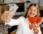 Хитова динена диета в TikTok, какво казват експертите