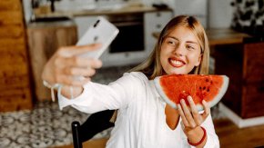 Хитова динена диета в TikTok, какво казват експертите