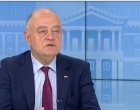  Искаме оставката на Киселова: Атанас Атанасов