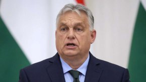 Митническото споразумение със САЩ е икономически автогол за ЕС: Орбан 