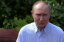 Путин обяви завършването на първия серийно произведен Орешник