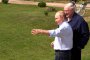 Русия е готова да изчака, ако Украйна отхвърли преговорите 