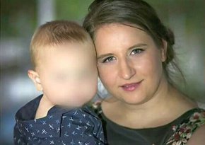 Апелативният съд намали присъдата на убийцата на децата си от Сандански на 12 г. затвор от доживотен без право на замяна