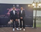 лУнар триумфира в Царево, става традиция