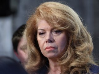 БСП гласи Йотова за президент