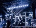 Мъж почина на концерт на Oasis
