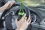 Извършиха граждански арест на пиян украинец карал автобус