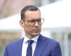 Изтри се 3-седм. маркировка на Опълченска