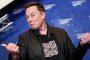 Мъск с $26 млрд. заплата от Tesla