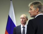 Всеки трябва да бъде внимателен с ядрената риторика: Москва