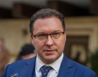 Не палете огън на открито: Митов
