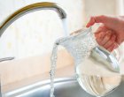 Над 173 хил. без вода при 60% загуби по мрежата: Омбудмсанът
