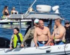 Рано е да говорим за президентски избори: Радев