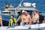 Рано е да говорим за президентски избори: Радев