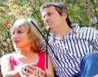 След 20 г. Иво е аут, направи близнаци на друга: Мира Янова