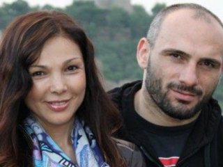 Юлияна защити Стъки, нападна Близнаците