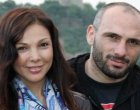 Юлияна защити Стъки, нападна Близнаците