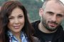 Юлияна защити Стъки, нападна Близнаците