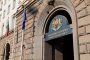 МС създаде държавно дружество Магазин за хората