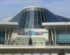 Компенсации срещу отмяна на нулевите такси: Концесионерът на Летище СФ