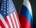 Отправихме и получихме сигнали от Тръмп: Кремъл