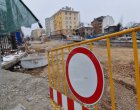 Опълченска е незаконна: Няма акт 16, кметът дори не е поканил ДНСК да приеме обекта 
