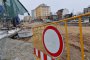 Опълченска е незаконна: Няма акт 16, кметът дори не е поканил ДНСК да приеме обекта 