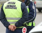 Полицаите хванати с рушвет застават пред съда 