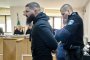 Насилникът на Дебора с намалена гаранция