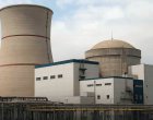 Китай пусна първия ториев реактор - революция в чистата енергия