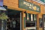 ДА! Мултипротеиново тесто за калории на половина и още изненади в Pizza Del Sole