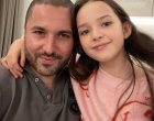 Дарявам 1,2М лв. застраховка на Сияна: Бащата