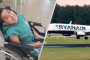 Ryanair дължи отговори, а не оправдания!