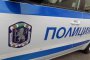 Тараш на пункт за технически прегледи заради измами с вредните газове