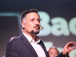 СС-кмет ни притиска коя фирма да строи черква: Соф. митрополия